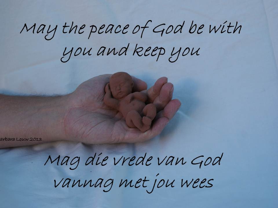 vrede van god 02
