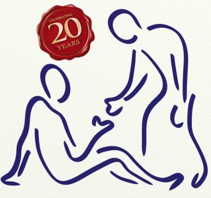 ITN 20 jaar logo 02