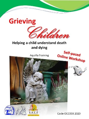 Online Grieving Children 1 small