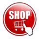 Buy Our Books