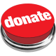 Donate via Payfast